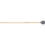 Vic Firth M243 - very hard