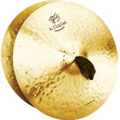 Zildjian K1000 - k' const. 18 orchestra med l