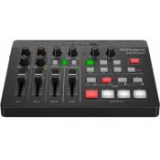 Roland VRC-01 Aerocaster Live Streaming system