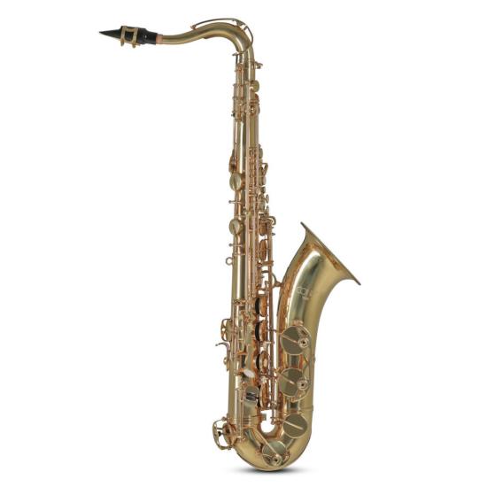 Conn TS650 - Saxophone ténor avec étui sac à dos