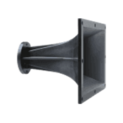 Celestion H1-9040P - pavillon 1'' exponentiel 90x40