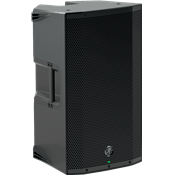 --- DISCONTINUE ---Mackie THUMP12BST - enceinte amplifiée 12 650w 2 voies bluetooth