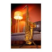 SML Paris VT-2000 VENDOME - Saxophone Tenor verni