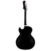 GUILD Westerly P250E Memoir-14 Vint Sunburst