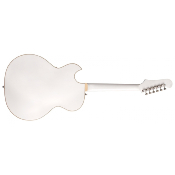 GUILD Starfire I Jet 90 - Satin White