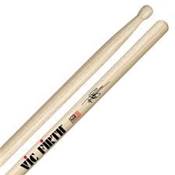 Vic Firth STB1 - Baguettes de batterie Terry Bozzio signature phase 1