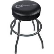 Charvel BARSTOOL 24