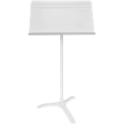 Manhasset 4801-MWH - blanc mat