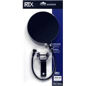 RTX AP01 - Filtre anti pop 16cm
