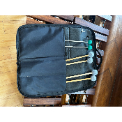 Xylophone Vancore pro student 3 octave 1-2
