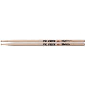 Vic Firth Baguettes de Batterie Signature Peter Erskine SPE