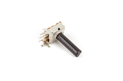 50K 30C Rotary Potentiometer (D Shaft)