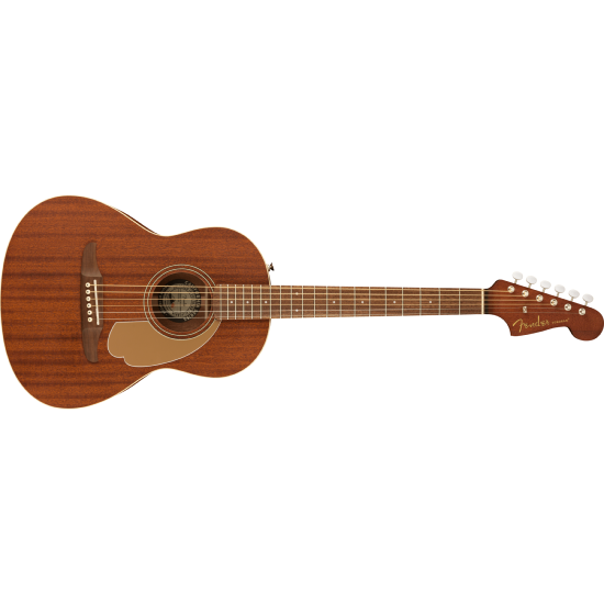 Guitare folk Sonoran Mini  housse