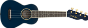 Grace VanderWaal Moonlight Soprano Uke
