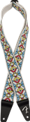 Pasadena Woven Strap, Cathedral, 2