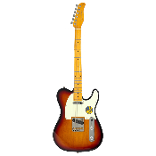 Larry Carlton T7 gen3 3 TS