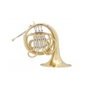 Cor d'harmonie en Fa petites mains MTP K-15 Félix