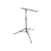 K M 15920 - stand universel pour sourdine