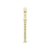 Aulos 303 - Flûte à bec soprano doigté baroque