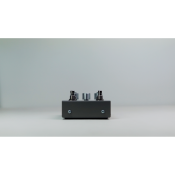 --- DISCONTINUE ---Pédale d'effet Guitare électrique Collision Devices The Ranch