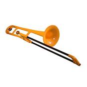 Jiggs Pbone pBone - Trombone ténor sib plastique jaune