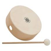 --- DISCONTINUE ---Fuzeau 70788 - Tambourin en bois