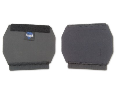 Neotech 720.555 - Housse neoprene de protection pour cor