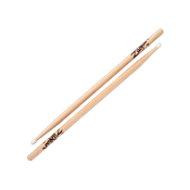 Zildjian 7ANN > Baguettes de batterie 7A nylon