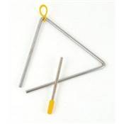 Fuzeau 8269 - Triangle 19 cm -attache plastique