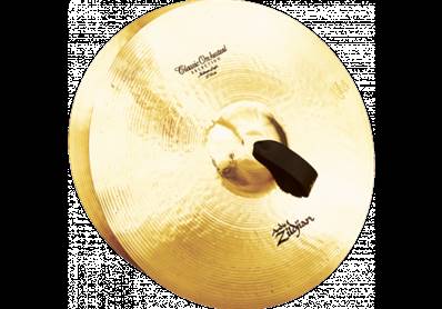 Zildjian A0759 > Cymbale suspendue Classic orchestra 18