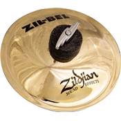 Zildjian A20002 zil-bel 09.5 dome