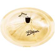 Zildjian A20529 china A Custom 18