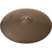 Zildjian AA21R > Cymbale ride Avedis 21