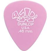 Dunlop 41P46 - player's pack de 12 046mm