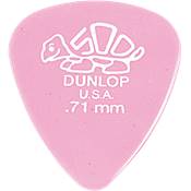 Dunlop 41P71 - player's pack de 12 071mm