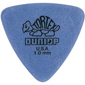 Dunlop 431P100 - player's pack de 6 100mm