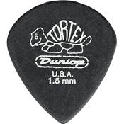Dunlop 498P150 - player's pack de 12 150mm