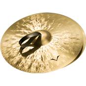 Sabian ARTISAN 20 TRAD SYMPH MED LI