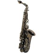 Roy Benson AS-202A - Saxophone Alto Mib Student Series