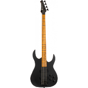 Spira basse B400MBK