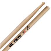 Vic Firth Baguettes de Batterie Signature Zoro