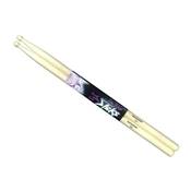 On-Stage Sticks Baguettes de batterie On stage Sticks MW5B - Forme 5B