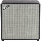 Fender Bassman 410 NEO Cabinet