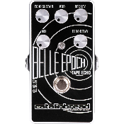 Catalinbread Epoch Boost - Belle Epoch Box Set Limited Edition