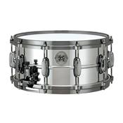 Tama CB1465 - Charlie Benante 14x6.5