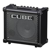 Roland Cube 10 GX ampli guitare electrique