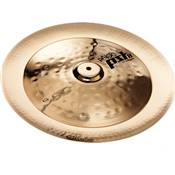 Paiste Cymbale Reflector Rock China 18'' PST8