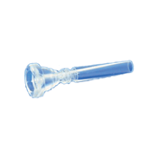 SML Paris EMBTP3CP - embouchure trompette plastique 3c