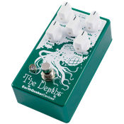 Earthquaker Devices Depths V2