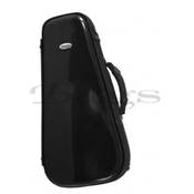 Bags Etui trompette all fiber noir